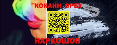 мдпв Кудымкар