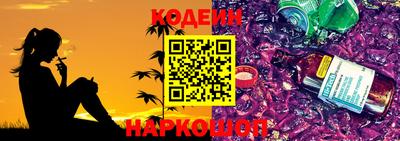 мдпв Кудымкар