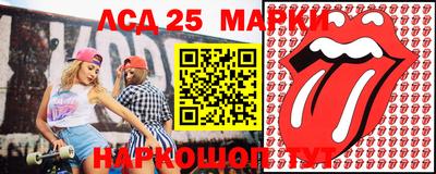 мдпв Кудымкар