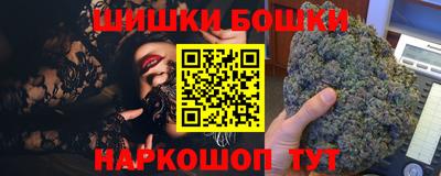 мдпв Кудымкар