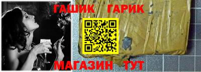 мдпв Кудымкар