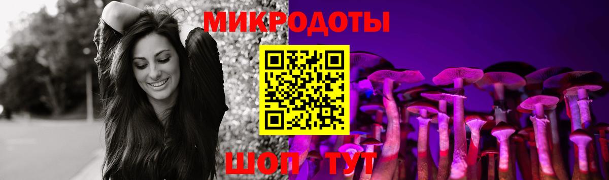 ГАШИШ Димитровград